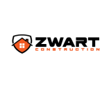 /public/logoimage/1589126323Zwart Construction-02.png